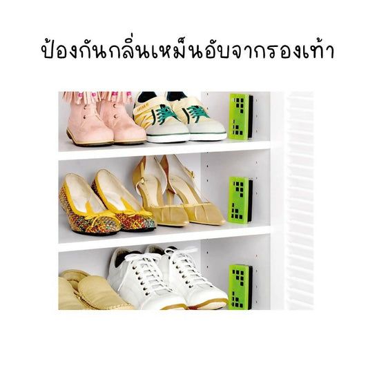 th-11134207-23010-8e2otumypymv65