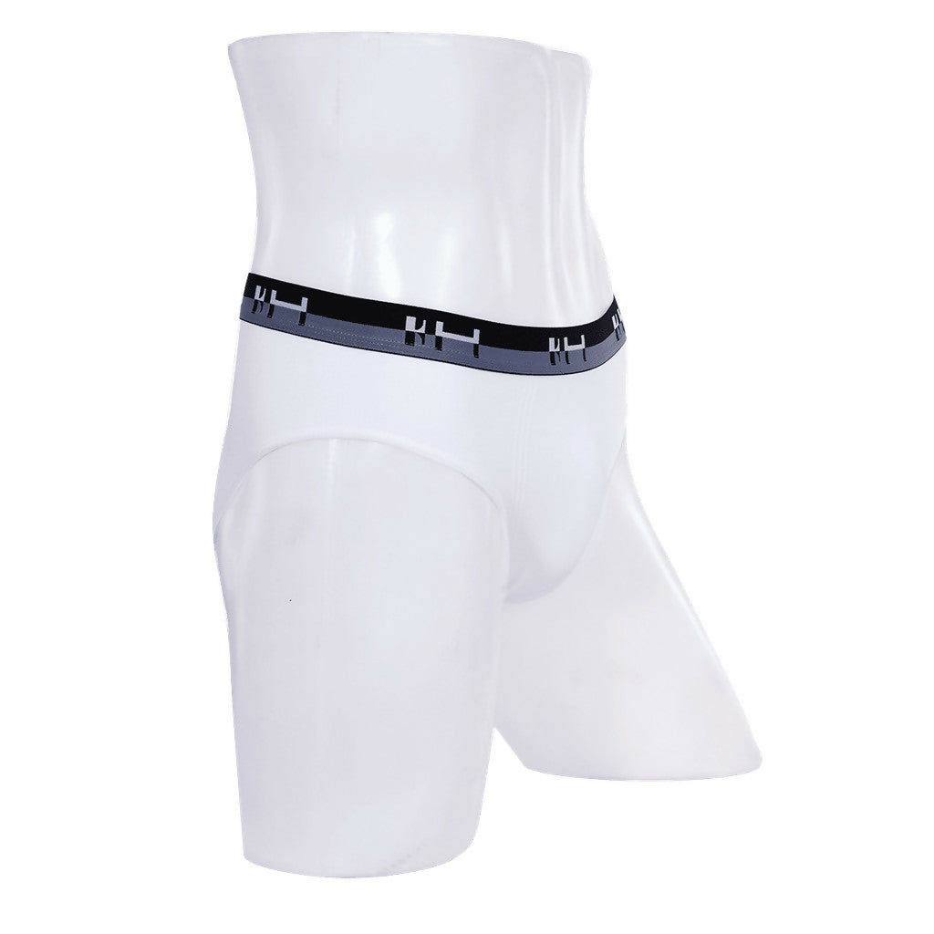 sg-11134201-7rdy7-m126dmv21rnl70 (1)