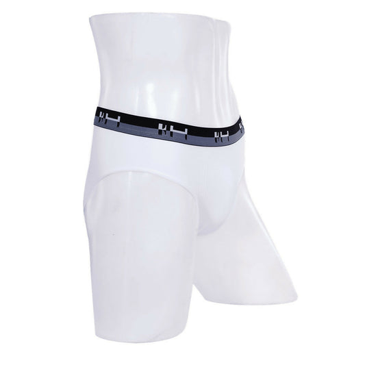 sg-11134201-7rdy7-m126dmv21rnl70 (1)