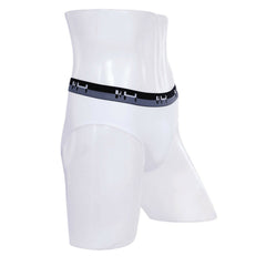 sg-11134201-7rdy7-m126dmv21rnl70 (1)