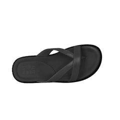 NATURALIZER shoes, Border Stitch model [NAC34]