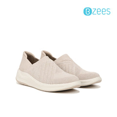 BZEES by NATURALIZER Triumph Slip On [NIS22] shoes