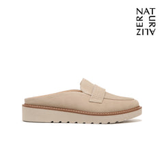 NATURALIZER Import Shoes Model ADILINE-MULE [NIC13] 