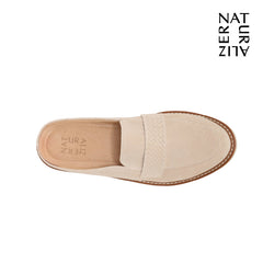 NATURALIZER Import Shoes Model ADILINE-MULE [NIC13] 