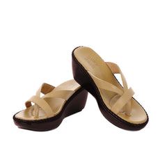 NATURALIZER shoes, Border Stitch model [NAC34]