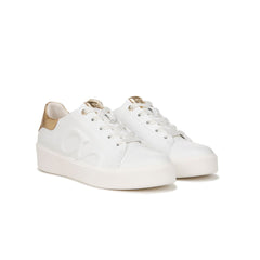 NATURALIZER Import Shoes 'Morrison Logo' Sneaker (NIC22) 