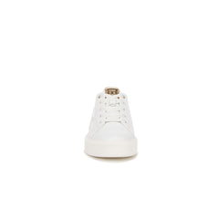 NATURALIZER Import Shoes 'Morrison Logo' Sneaker (NIC22) 