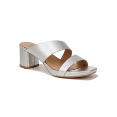 NATURALIZER Import Shoes 'Inez' dress sandal (NID41-42) 