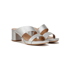 NATURALIZER Import Shoes 'Inez' dress sandal (NID41-42) 