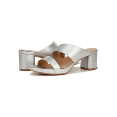 NATURALIZER Import Shoes 'Inez' dress sandal (NID41-42) 