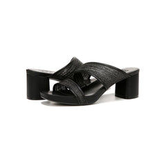 NATURALIZER Import Shoes 'Inez' dress sandal (NID41-42) 