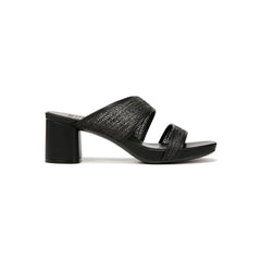 NATURALIZER Import Shoes 'Inez' dress sandal (NID41-42) 