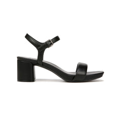 NATURALIZER Import Shoes 'Izzy' dress sandal (NID43) 