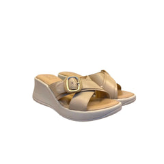 NATURALIZER Shoes, model Lyric Sandal (NAC44)
