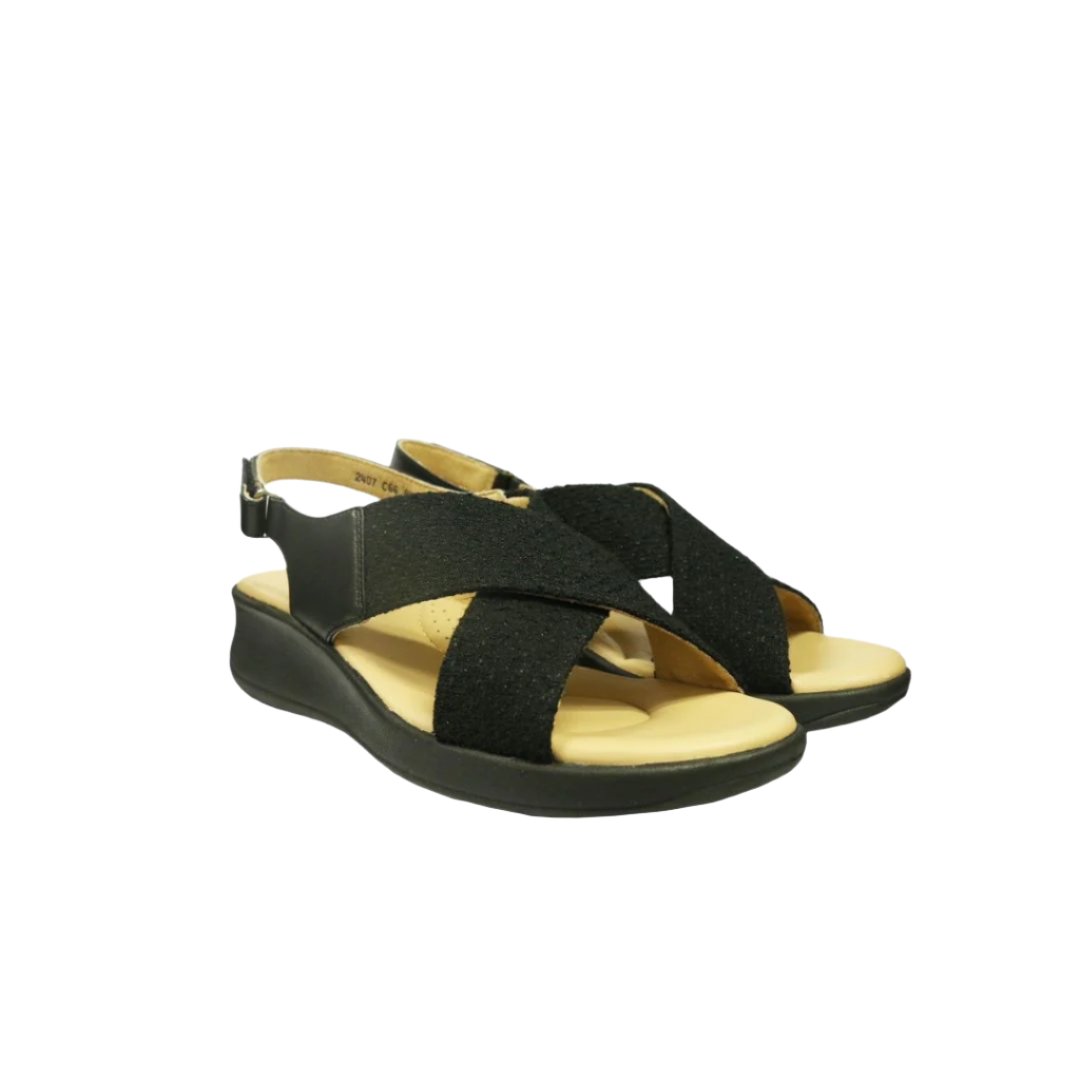 NATURALIZER Kylen Sandal (NAC66)