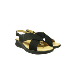 NATURALIZER Kylen Sandal (NAC66)