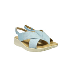 NATURALIZER Kylen Sandal (NAC66)