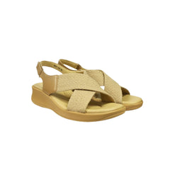NATURALIZER Kylen Sandal (NAC66)
