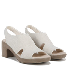 BZEES shoes, Eden Sandal model (NIS35)