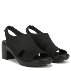 BZEES shoes, Eden Sandal model (NIS35)