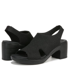 BZEES shoes, Eden Sandal model (NIS35)