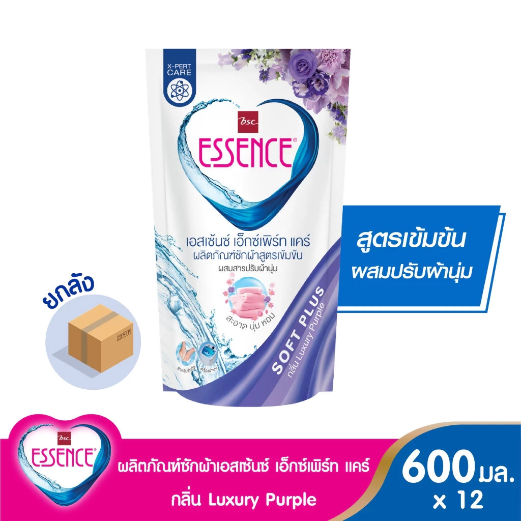 th-11134207-7qul8-lgohfko66tisf0