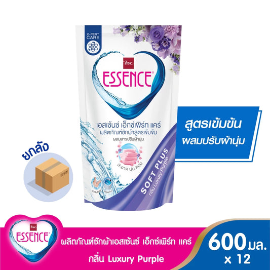 th-11134207-7qul8-lgohfko66tisf0
