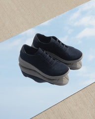 BZEES by NATURALIZER GOLDEN KNIT sneakers [NIS14] 