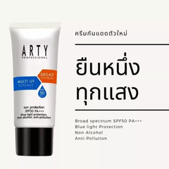 fa836ed902ee61fdc14f3e9645257d2f