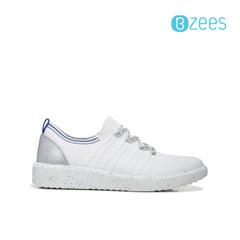 BZEES by NATURALIZER March On Sneaker [NIS20]