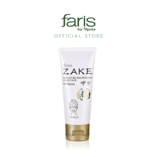 Faris Product 2023_41137-02