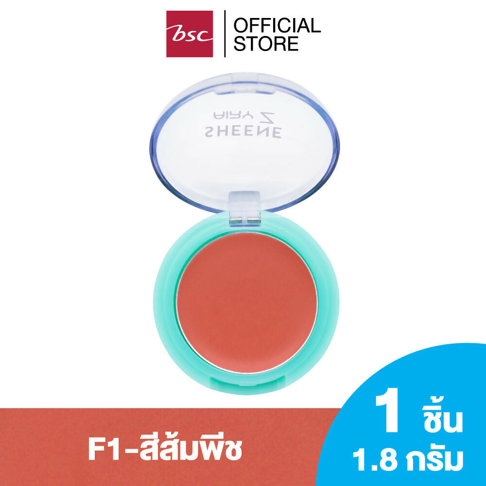 efaf3f54e2c5e08fae4c7c400a34c2b7