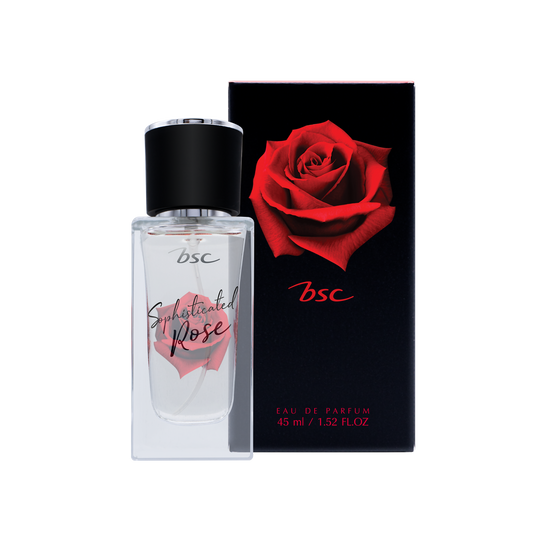 Sophisticated-Rose_ขวดตรง+กล่อง