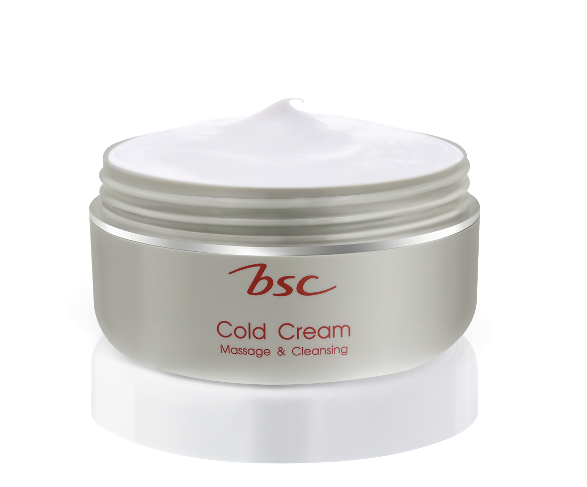 BSC-Cold-Cream-Low_0