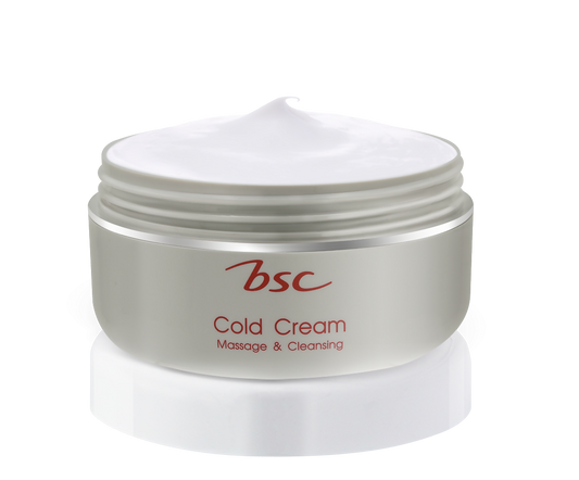 BSC-Cold-Cream-Low_0