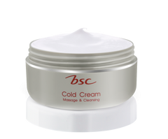 BSC-Cold-Cream-Low_0