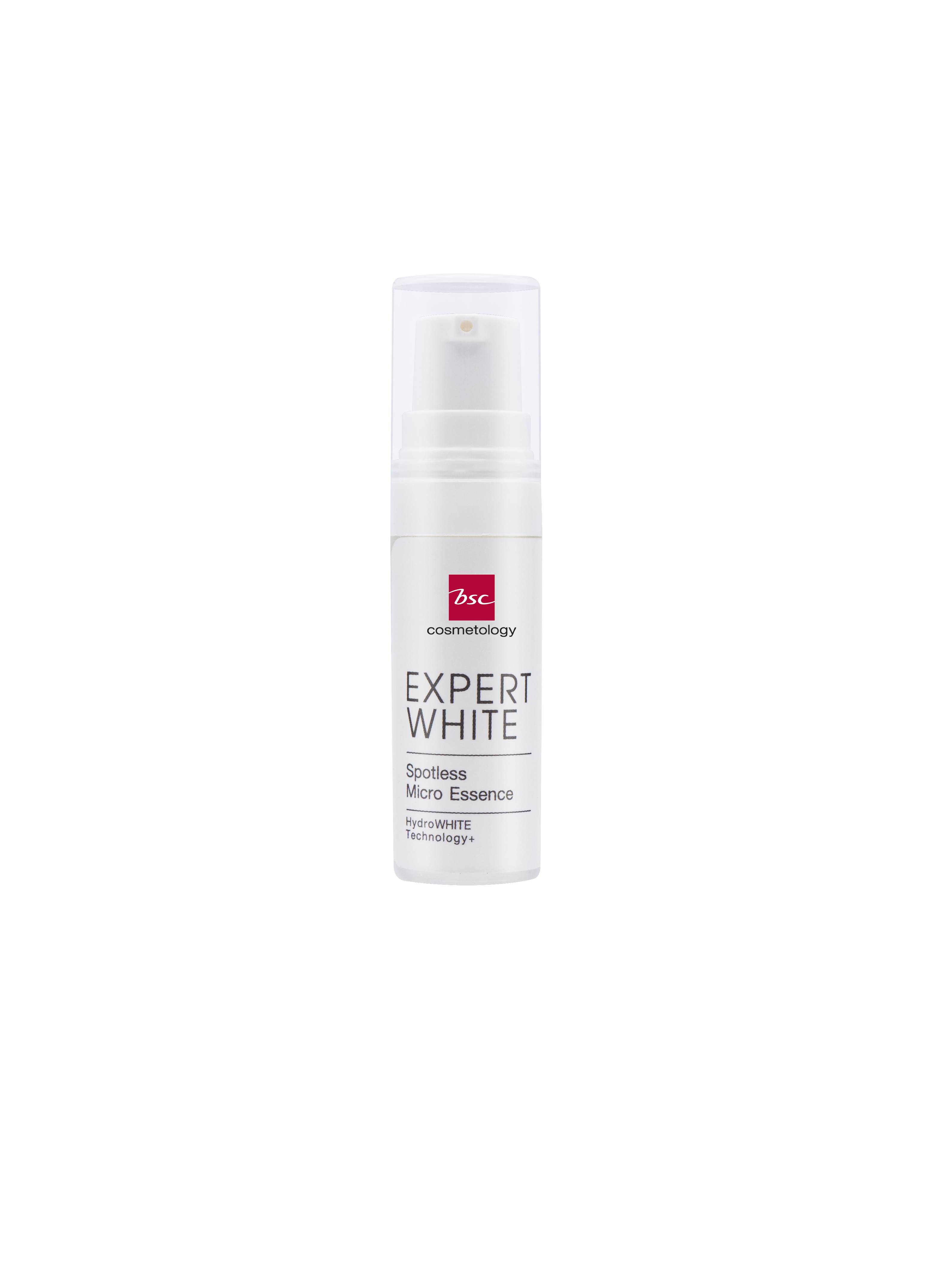 Expert-White-Spotless-Micro-Essence___0