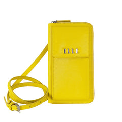 ELLE BAG women's shoulder bag, model NEW NORMAL PHONE / EWH251 