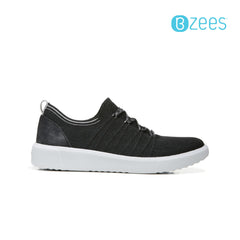 BZEES by NATURALIZER March On Sneaker [NIS20]