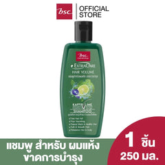 th-11134207-7r990-loaznprkru2a92