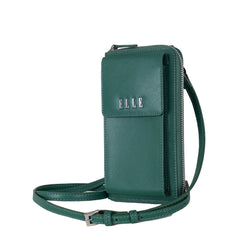 ELLE BAG women's shoulder bag, model NEW NORMAL PHONE / EWH251 