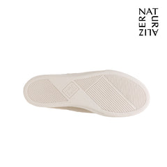 NATURALIZER Import Shoes MARIANNE2.0 [NIC14]