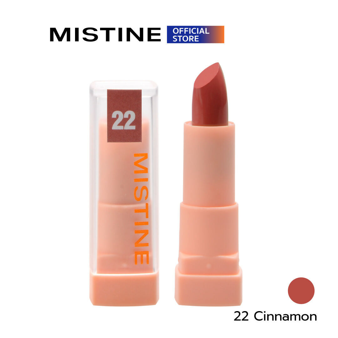 Lip Matte-22