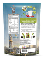 d302e536fbee7db745f5c3a4b2675b6b