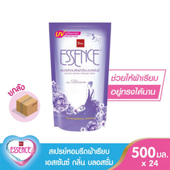 HRBSP500X24P