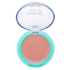 SHEENE AIRY- Z BLUSH ON