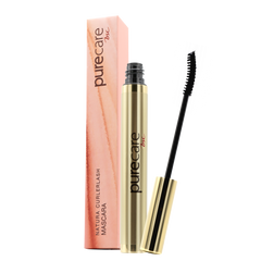 BSC Pure Care (BSC Pure Care) VEGAN CURLER LASH MASCARA 7g.