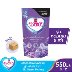 HSCV550X12P