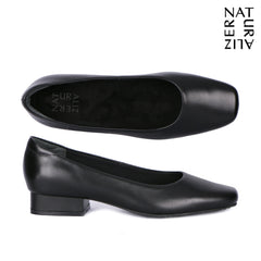 NATURALIZER Pump Shoes Model NAP20
