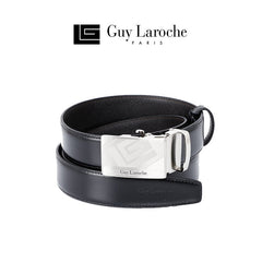 Guy Laroche genuine leather belt (BB51001S1)